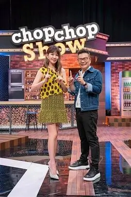奔跑吧12 综艺 2026 浙江卫视